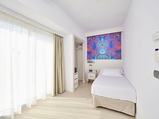 Indico Rock Hotel Mallorca - Adults Only