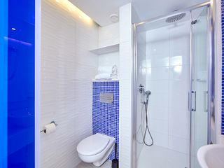 Hotel Bild 11