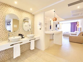Hotel Bild 10