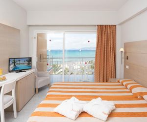 HSM Hotel Golden Playa Playa de Palma Spain