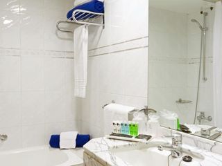 Hotel Bild 11