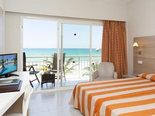 Hotel Bild 3