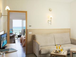 Hotel Bild 4