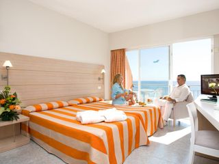 Hotel Bild 5