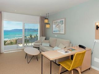 Hotel Bild 7