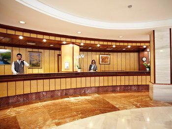 Hotel Photo 14
