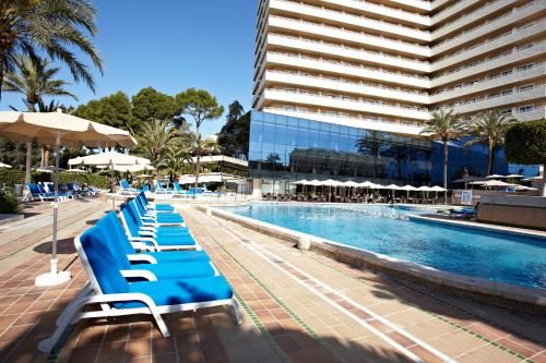 Hotel Photo 22