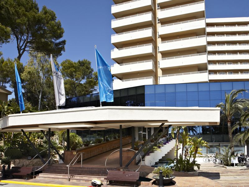 Hotel Photo 24