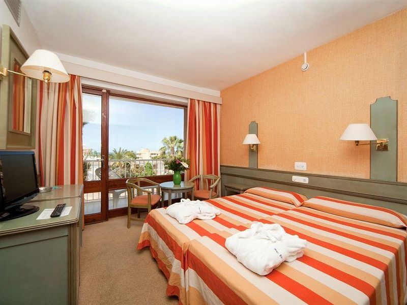 Hotel Photo 3