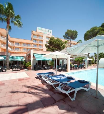 Hotel Photo 24