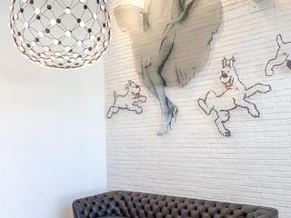 Hotel Bild 6