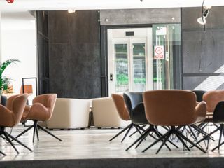 Hotel Bild 7