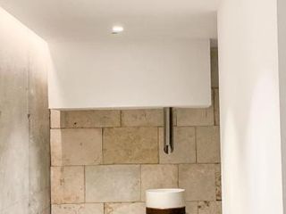 Hotel Bild 8