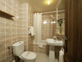 Hotel Bild 10