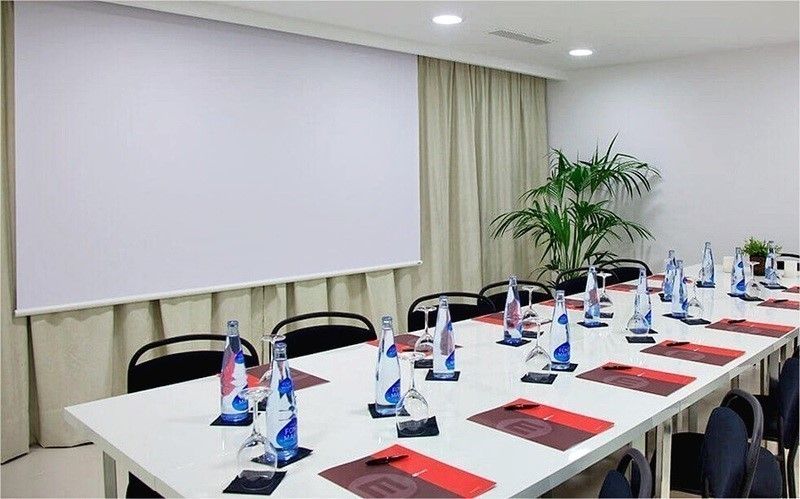 Hotel Photo 17