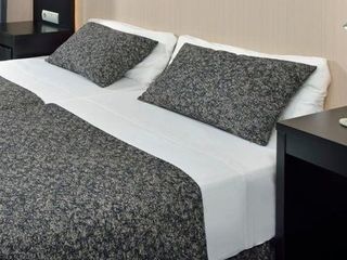 Hotel Bild 2