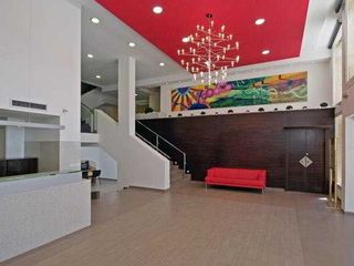 Hotel Bild 12