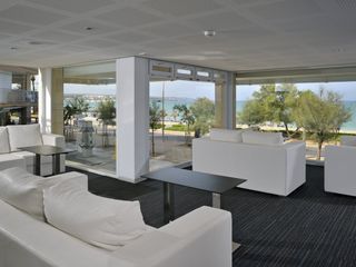 Hotel Bild 4