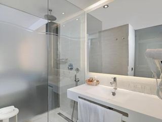 Hotel Bild 6