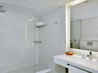 Hotel Bild 7