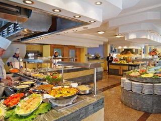 Hotel Bild 9