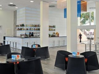 Hotel Bild 10