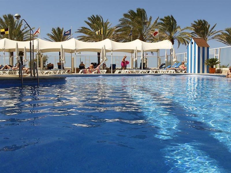 Hotel Photo 24