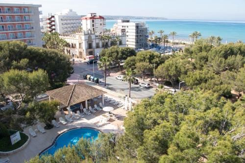 Hotel Photo 24