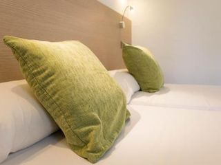 Hotel Bild 4