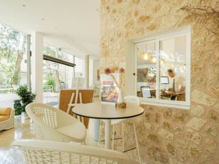 Hotel Bild 6