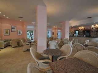 Hotel Bild 9