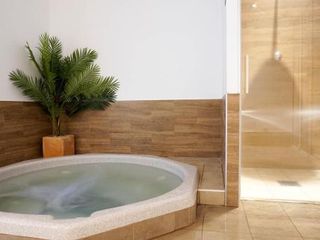 Hotel Bild 10