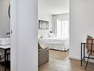 Hotel Bild 4