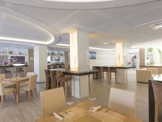 Hotel Bild 7