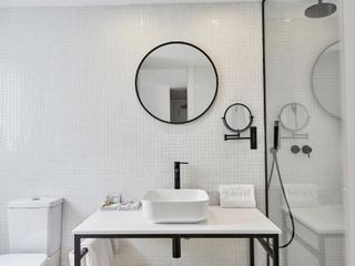 Hotel Bild 8