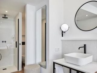 Hotel Bild 9