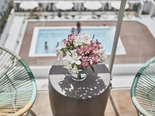 Hotel Bild 10