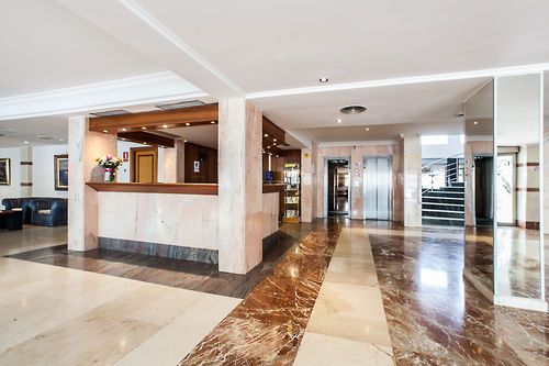 Hotel Photo 13