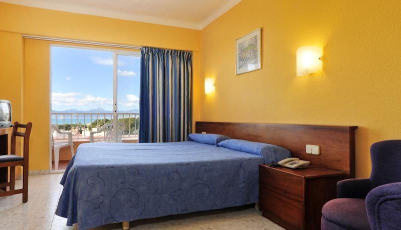 Hotel Photo 3