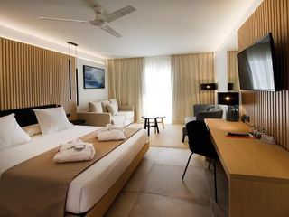 Hotel Bild 2