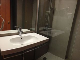 Hotel Bild 11