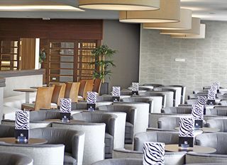 Hotel Bild 12