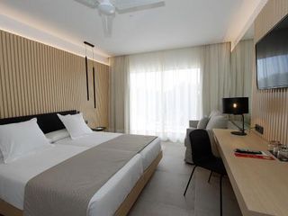 Hotel Bild 3