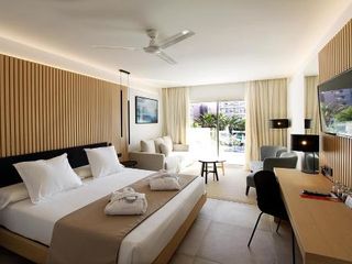 Hotel Bild 5