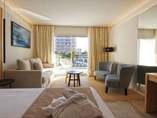 Hotel Bild 6