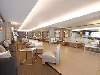 Hotel Bild 8