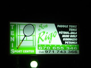Hotel Bild 11
