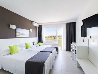 Hotel Bild 3
