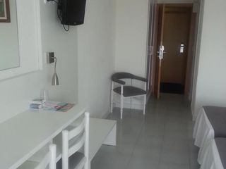 Hotel Bild 4