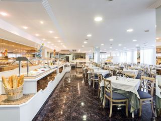 Hotel Bild 6